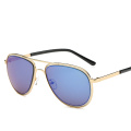 CS1580 2018 lunettes de soleil polarisées aigle polaire